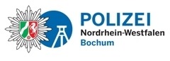 Polizei Bochum