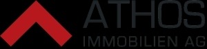 ATHOS Immobilien AG