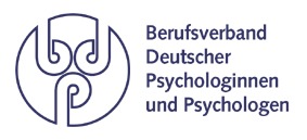 Berufsverband Deutscher Psychologinnen und Psychologen (BDP)