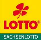 Sächsische Lotto-GmbH