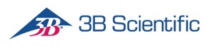 3B Scientific GmbH