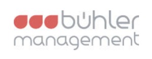 Bühler Management