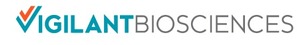 Vigilant Biosciences, Inc.