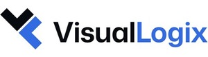 VisualLogix