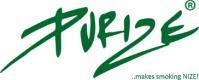 PURIZE® Filters GmbH & Co. KG