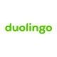 Duolingo