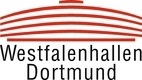 Westfalenhallen Unternehmensgruppe GmbH