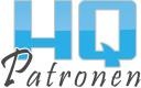 HQ-Patronen GmbH