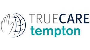 TRUECARE GmbH