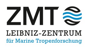 Leibniz-Zentrum f&uuml;r Marine Tropenforschung GmbH