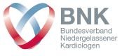 Bundesverband Niedergelassener Kardiologen (BNK)