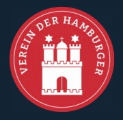 Verein der Hamburger e. V.