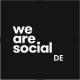 We Are Social Deutschland GmbH