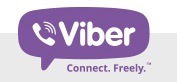 Viber