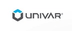 Univar