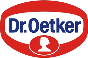Dr. Oetker - Dr. August Oetker Nahrungsmittel KG