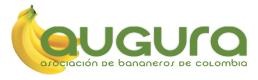 AUGURA