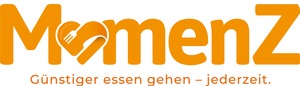 MomenZ GmbH