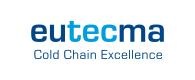 Eutecma GmbH