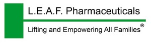 L.E.A.F. Pharmaceuticals LLC