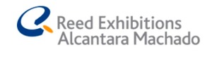 Reed Exhibitions Alcantara Machado