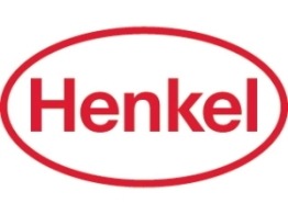 Henkel AG & Co. KGaA