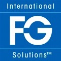 Freeh Group International Solutions, LLC
