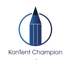 KonTent Champion