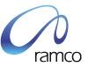 Ramco Systems