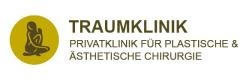 TRAUMKLINIK Privatpraxis für Plastische und Ästhetische Chirurgie