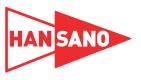 Hansano