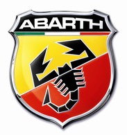 Abarth / Fiat Group Automobiles Switzerland SA