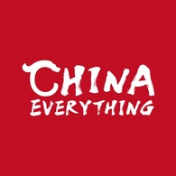 China Everything