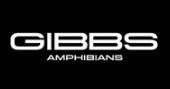 Gibbs Amphibians