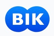 Biuro Informacji Kredytowej (BIK)