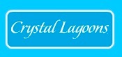 Crystal Lagoons