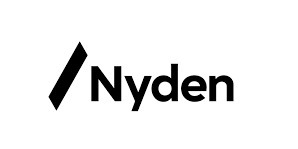 /Nyden