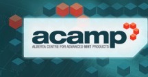 ACAMP