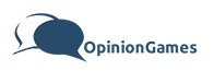 OpinionGames
