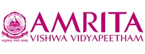 Amrita University