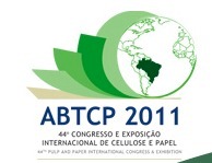 ABTCP