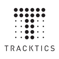 TRACKTICS GmbH