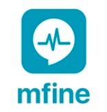 mfine