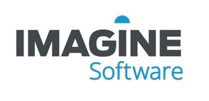 Imagine Software