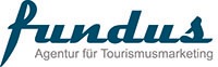 fundus - Agentur für Tourismusmarketing
