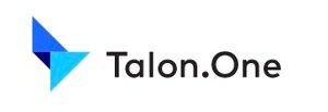 Talon.One