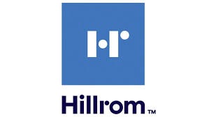 Hillrom