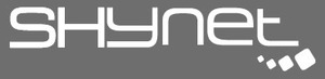 Shyann Networks GmbH