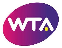 WTA Tour, Inc.