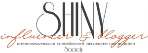 SHINY Influencer & Blogger Society GmbH